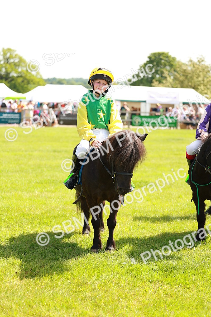 SBM_04933 - Shetland Grand National