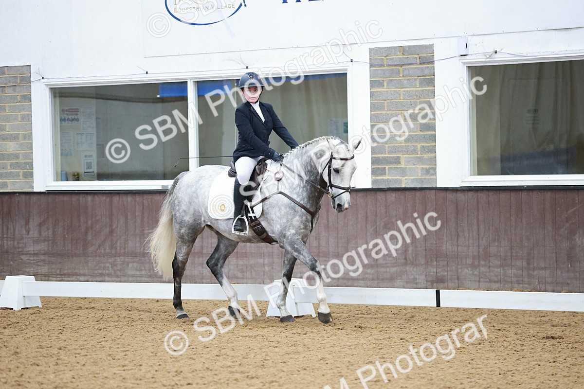 SBM_004328 - Class 2 - Novice 2020