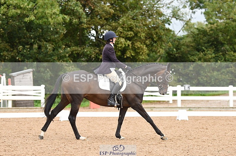 230912A-120440-00683 - Cls 8 Elementary 59