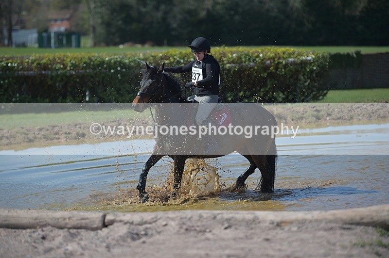 NGP_6910 - XC Time 12:37 to 12:58