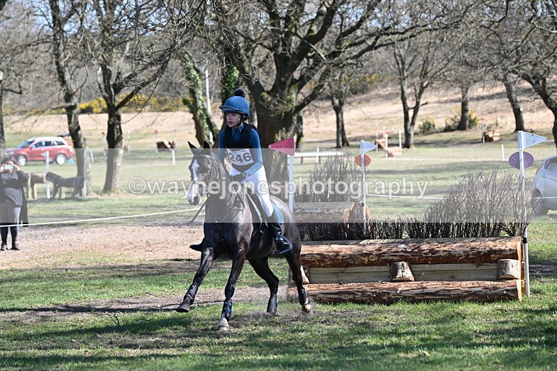 WJ6_3711 - Time 12:36 to 12:55