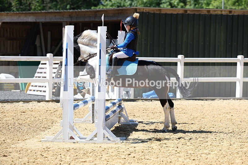 3E7A1836 - Class 2: 50cm