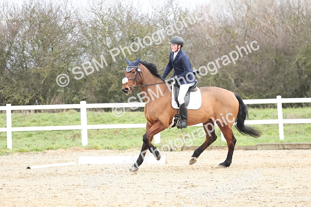 SBM_000907 - Prelim 1