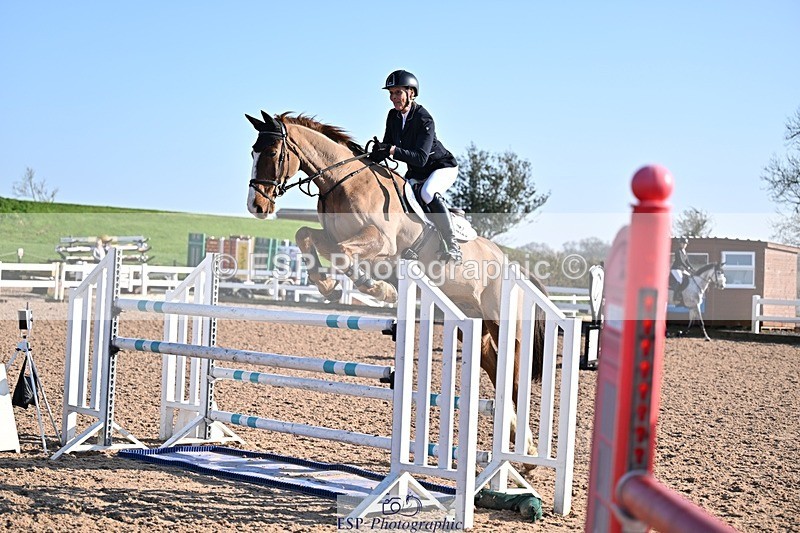 260304-151513-00731 - Cls 6 Foxhunter and 1.20m Open