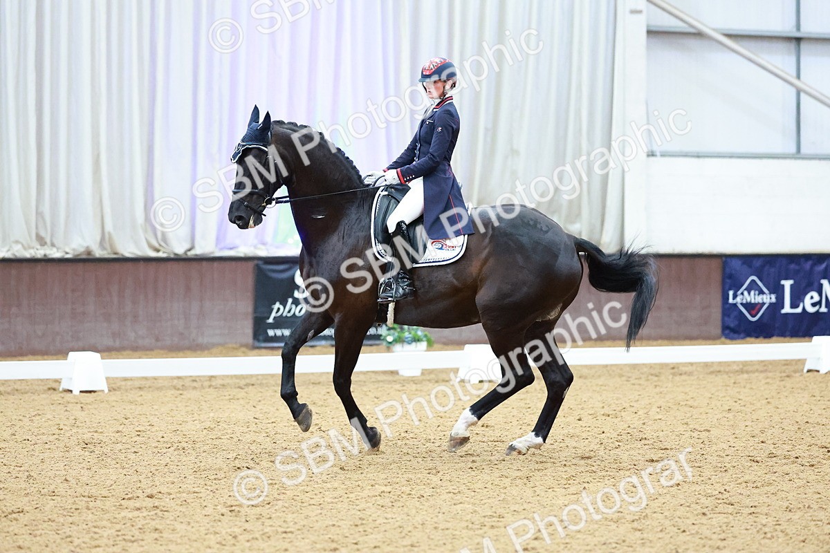 SBM_005893 - Class 7 - FEI INT I