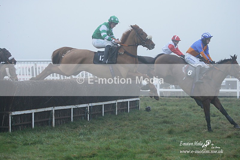 PtP 191221 651 - Avon Vale Races Larkhill 19/12/21