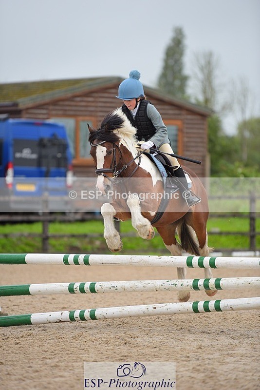 230730-092514-00106 - Class 02 70cm Jumiors