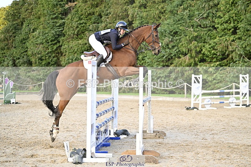 251005A-181650-05667 - Cls 12 Adv 1.10m Ind