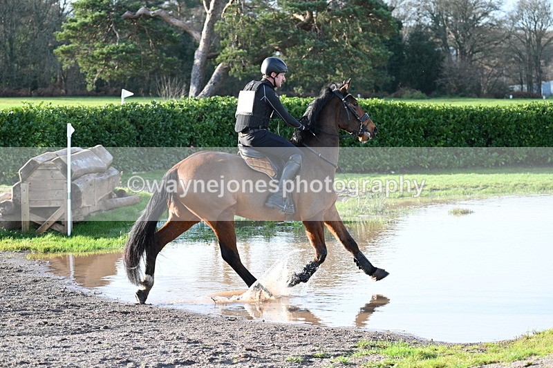 WJ7_9684 - Time 11:28 to 11:47