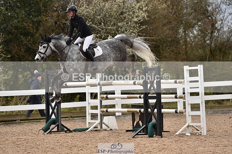 240327A-150000-00878 - Cls 6 National 1.30m and 1.40m