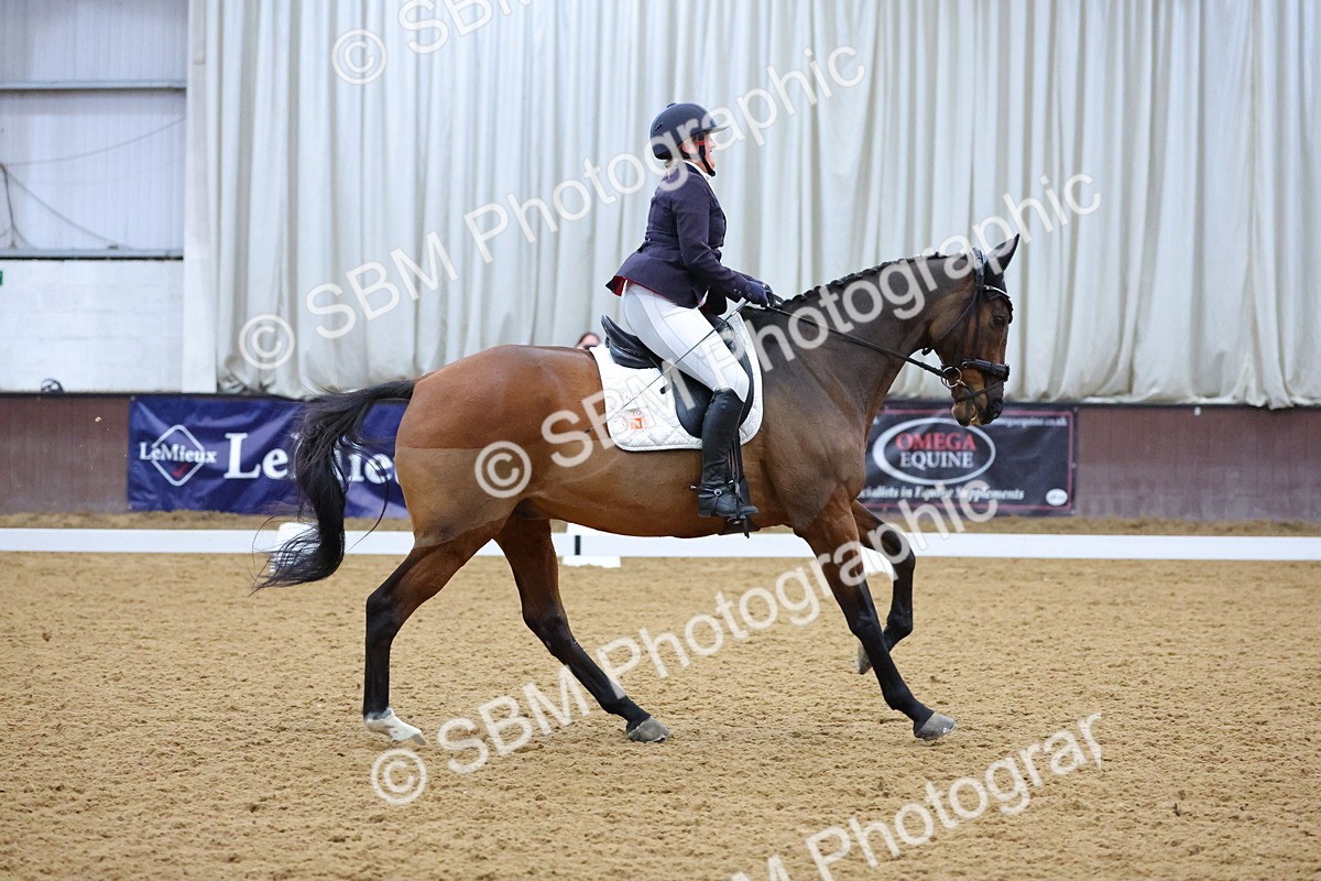 SBM_000918 - Novice