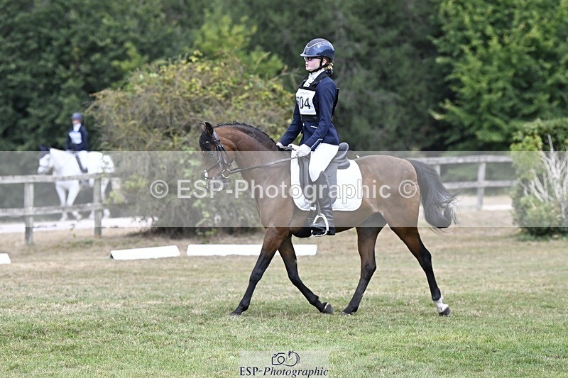 250822A-114009-22324 - DR 11.00 to 12.00