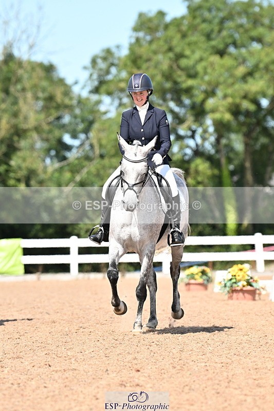 240816A-143635-05445 - 257-Looby.Marsden-RAINBOW.DREAM