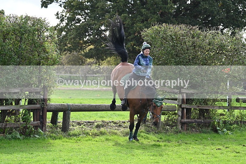 WJ7_9215 - Time 12:55 to 13:13