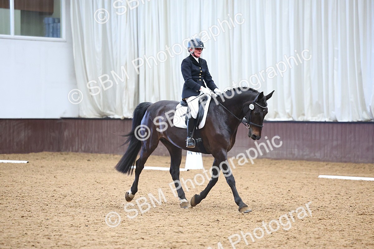 SBM_005841 - Class 4 - Elementary 5