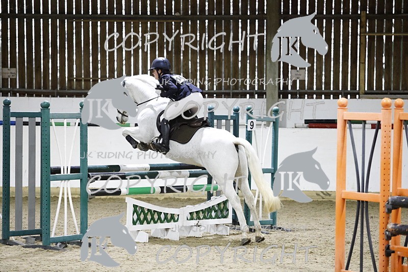 _R6A8999 - Class 7 100cm