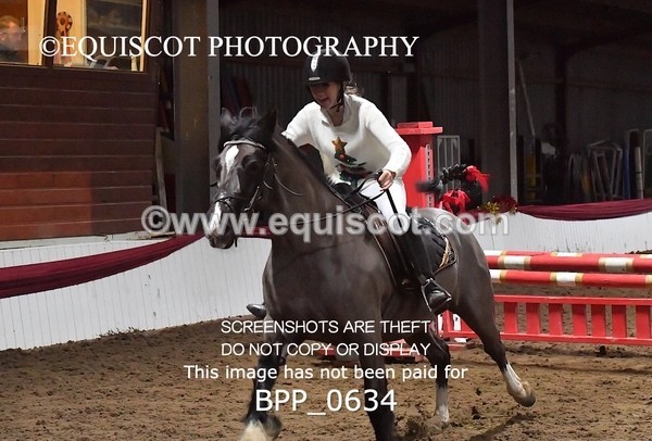 BPP_0634 - CLASS 5 70CM