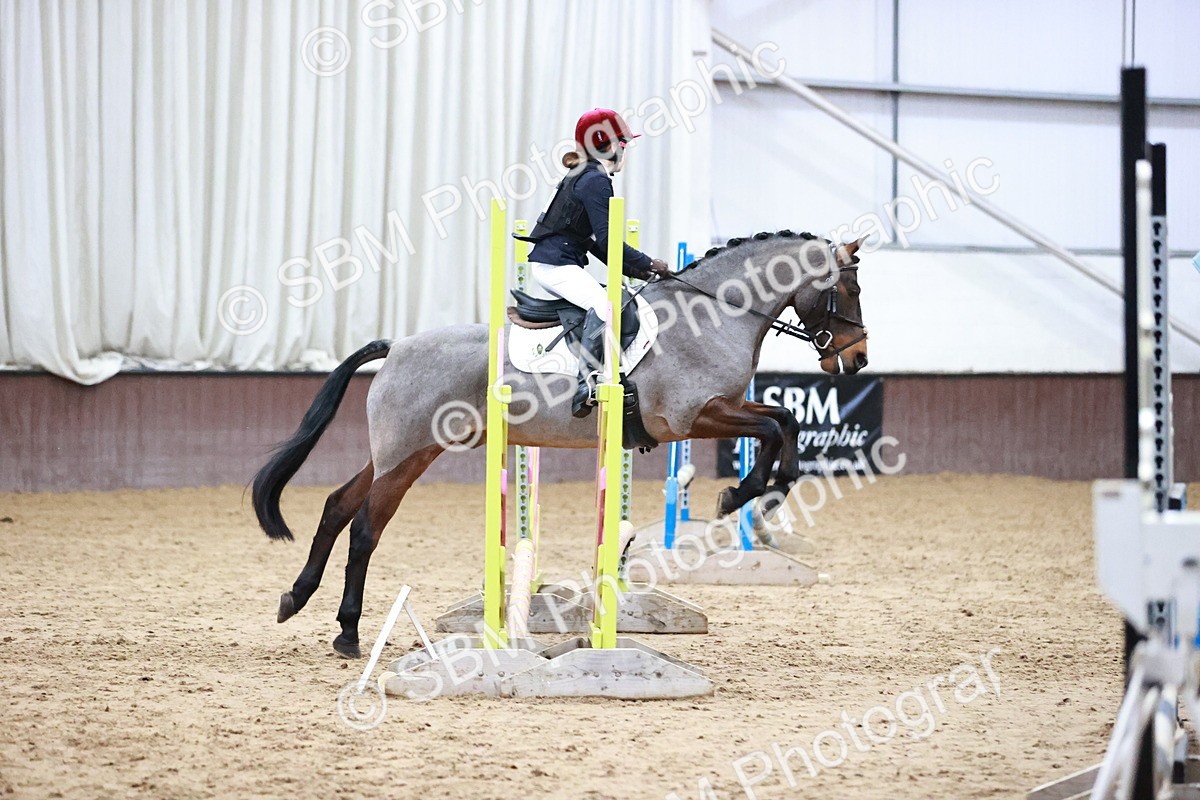 SBM_000928 - Class 3 - 60cm