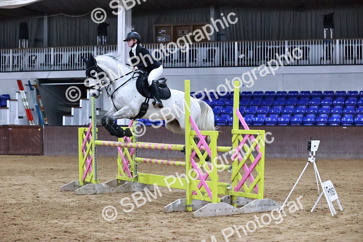 SBM_002638 - Class 7 - 1.00m