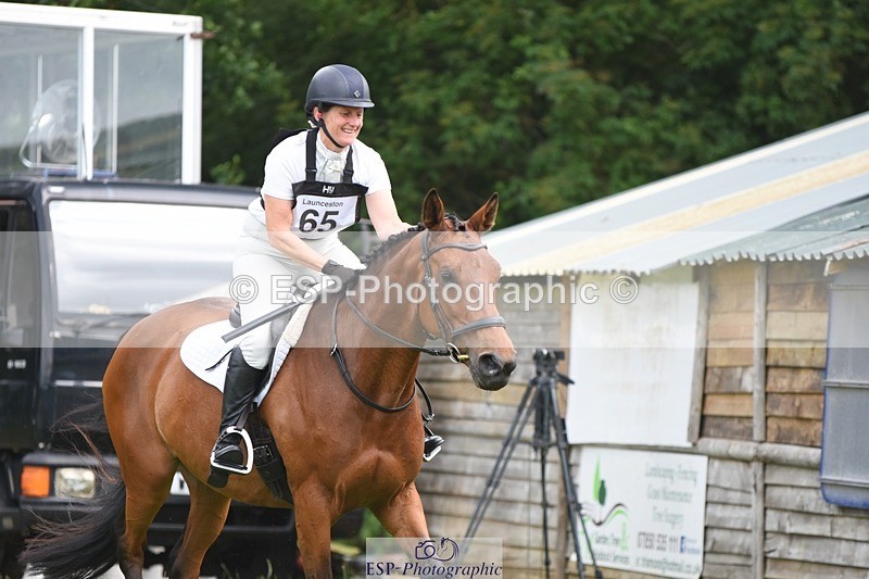 230625-101956-00558 - SJ 90cm  10.05 to 11.10