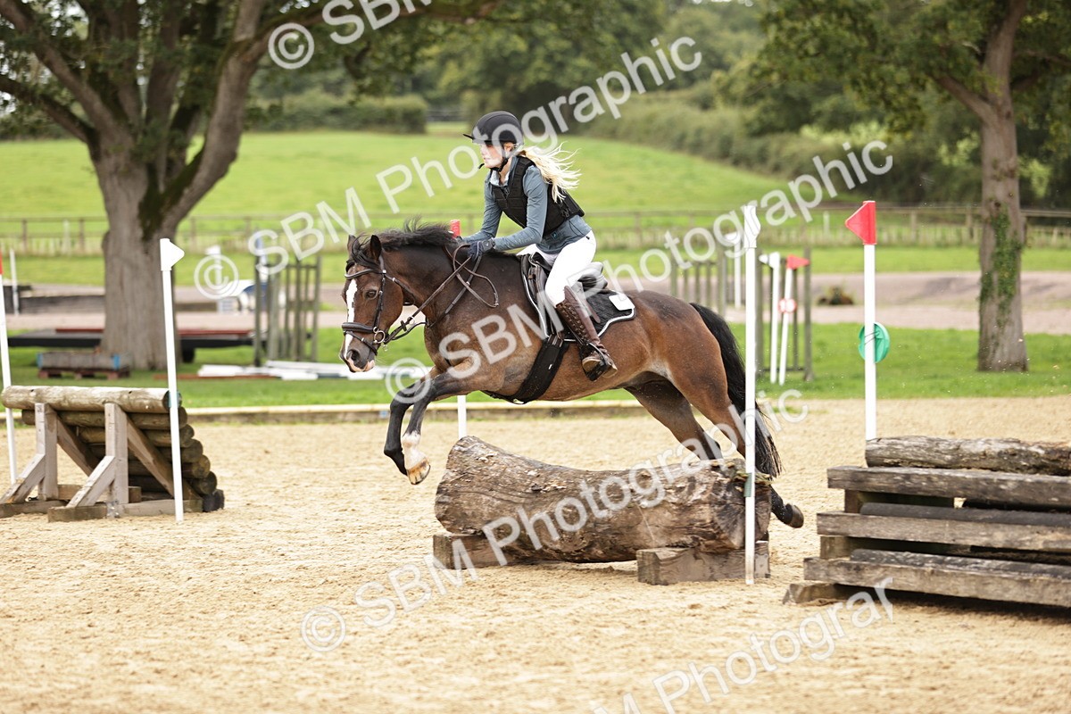 SBM_04067 - E2B - Eventers Challenge 70cm Open