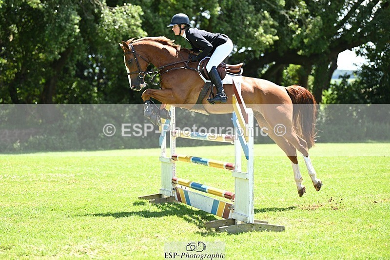 240706-124056-15278 - Cls 40 Newcomers