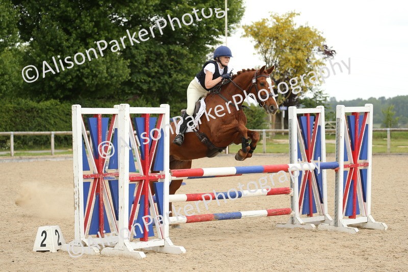 20250522-0326 - Class 5 - 1m