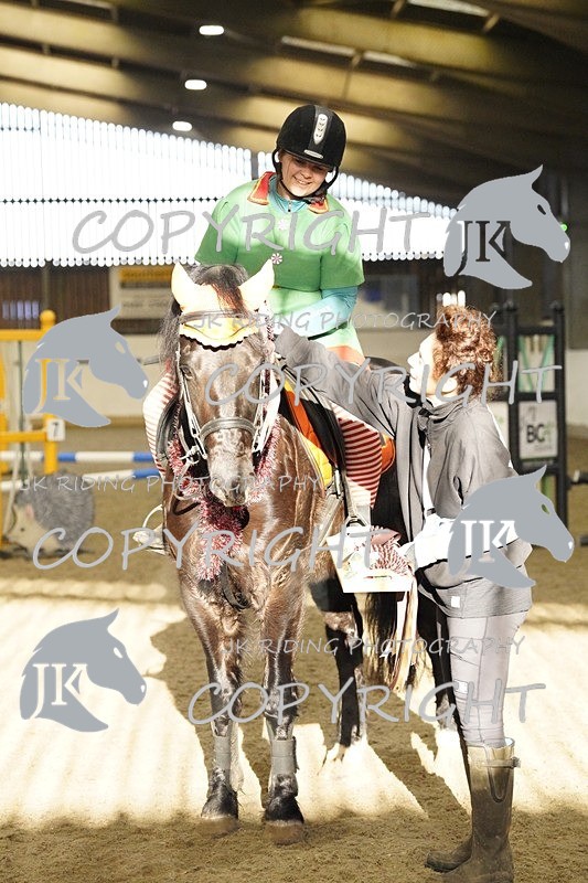 _DSC2979 - Class 3 45cm