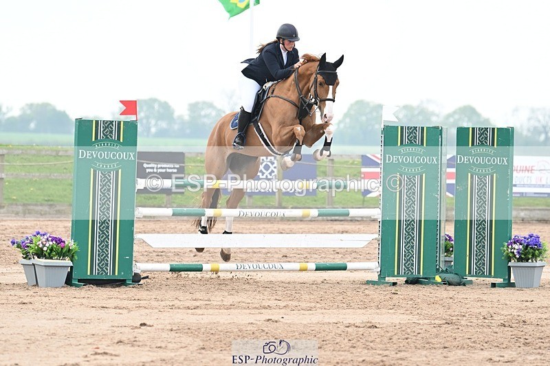 250426-111007-12151 - Cls 19 - 1 Star Silver Tour