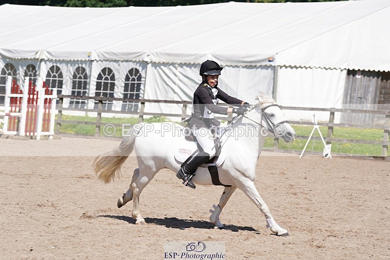 240728-104904-02723 - PC80, Round 1