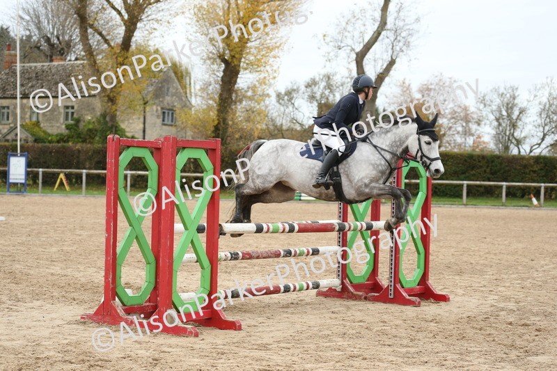 20251109-1475 - Class 5 - 1.00m