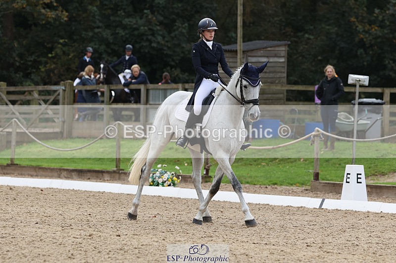 241024-143025-03863 - 164-Chiara.Grimaldi-WKD.COOLEY