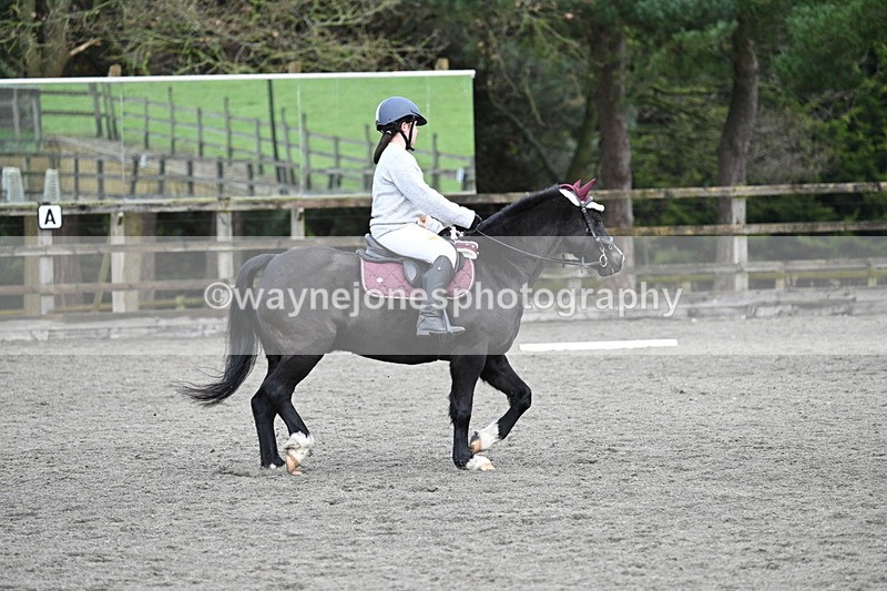 WJ7_4673 - Time 11:20 to 11:32