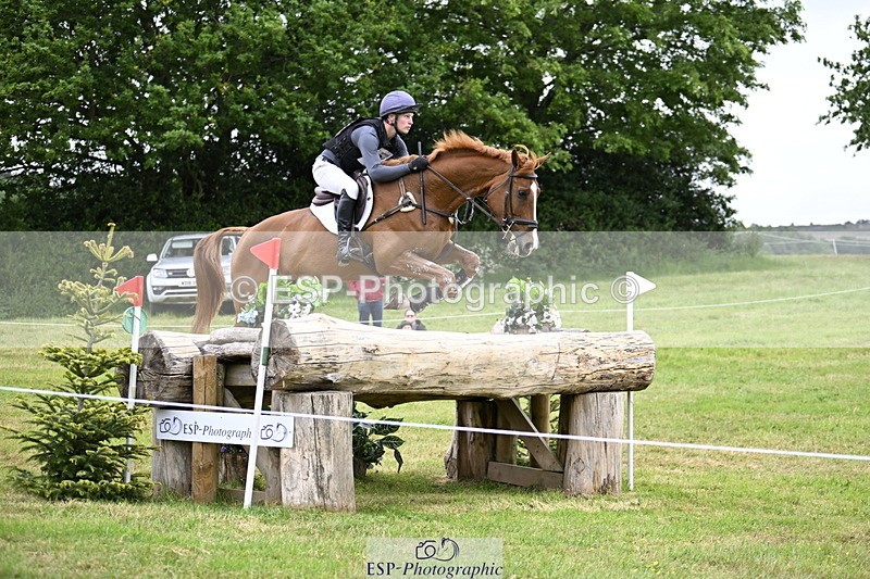 250524A-124854-10259 - B-354-Oliver.Thompson-LAGANS.RICE.STAR