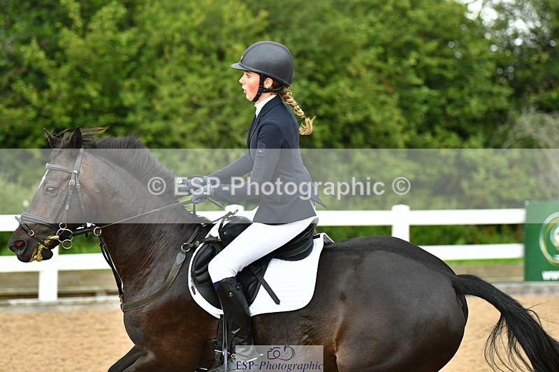 230812A-170320-10669 - Cls 30 A&B 1.10m Nat Am Qual & 1.10m Open