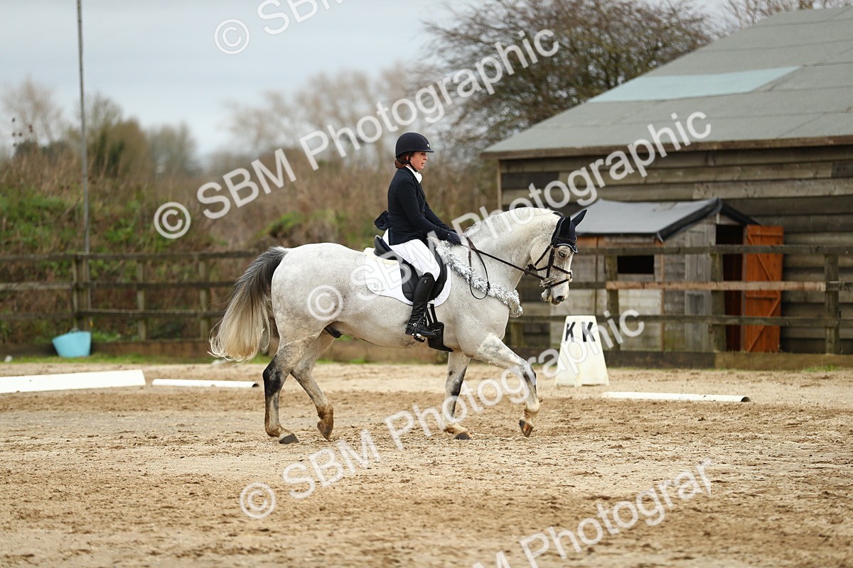 SBM_002564 - Class 7 - N0vice 27