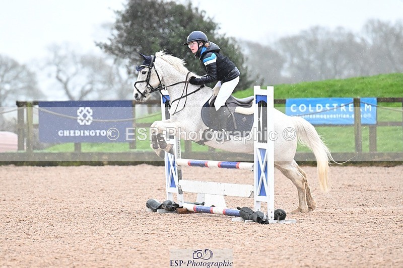 260207-104541-00188 - Cls 10 Pony Brit Nov 80cm Open