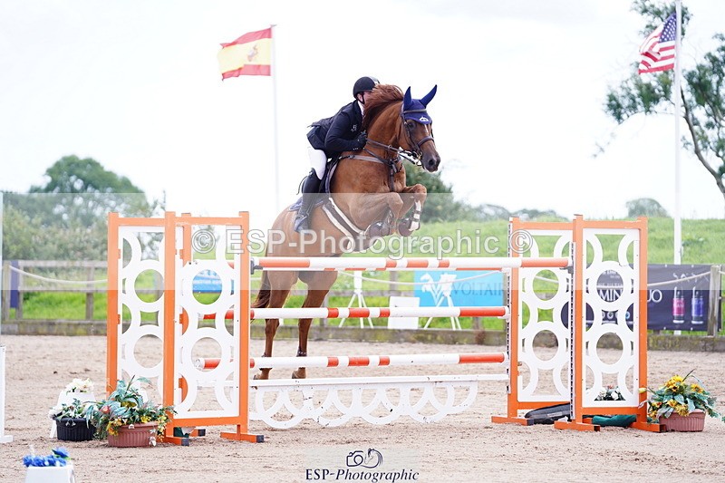 240804A-131230-11068 - Cls 44 Area Trial