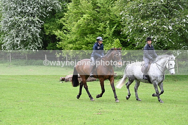 WJ7_3029 - Group 10 A&B Cameras