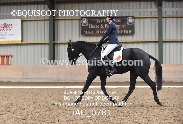 JAC_0781 - CLASS 2 PRELIM 2