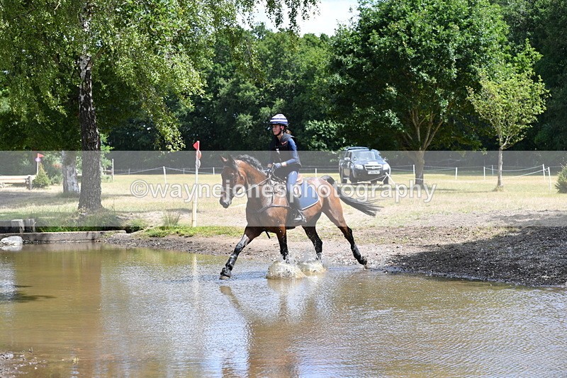 WJ5_9699 - Time 12:03 to 12:29