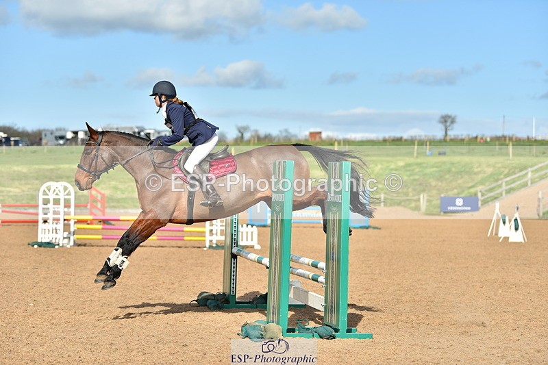 240324A-142236-03956 - 80cm 2pm to End