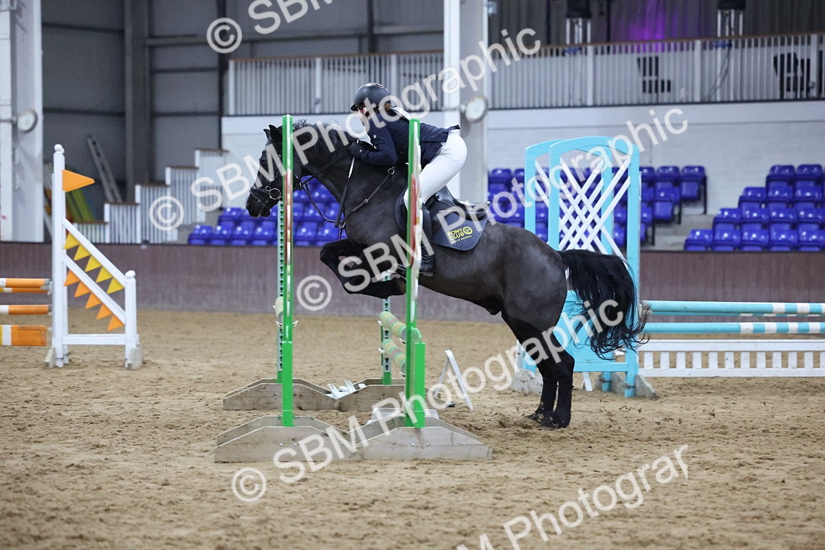 SBM_004967 - Class 5 - 80cm