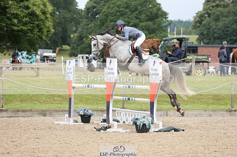 240713-130203-38711 - Cls 153 Foxhunter