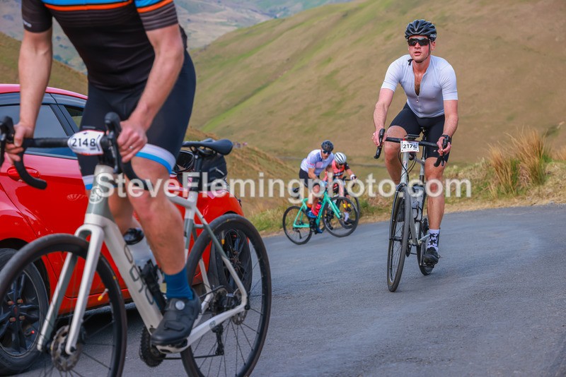 100117 - Newlands Pass 10.00-11.00