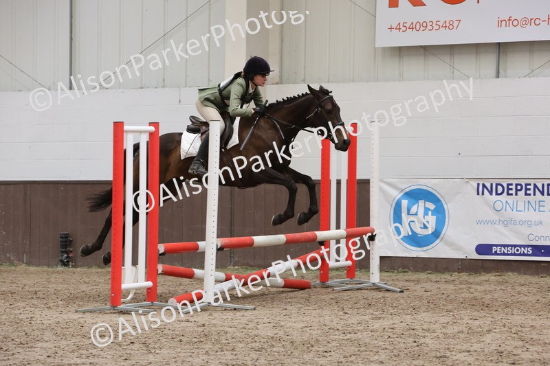 20250622-8051 - PC70 Qualifier - Round 2