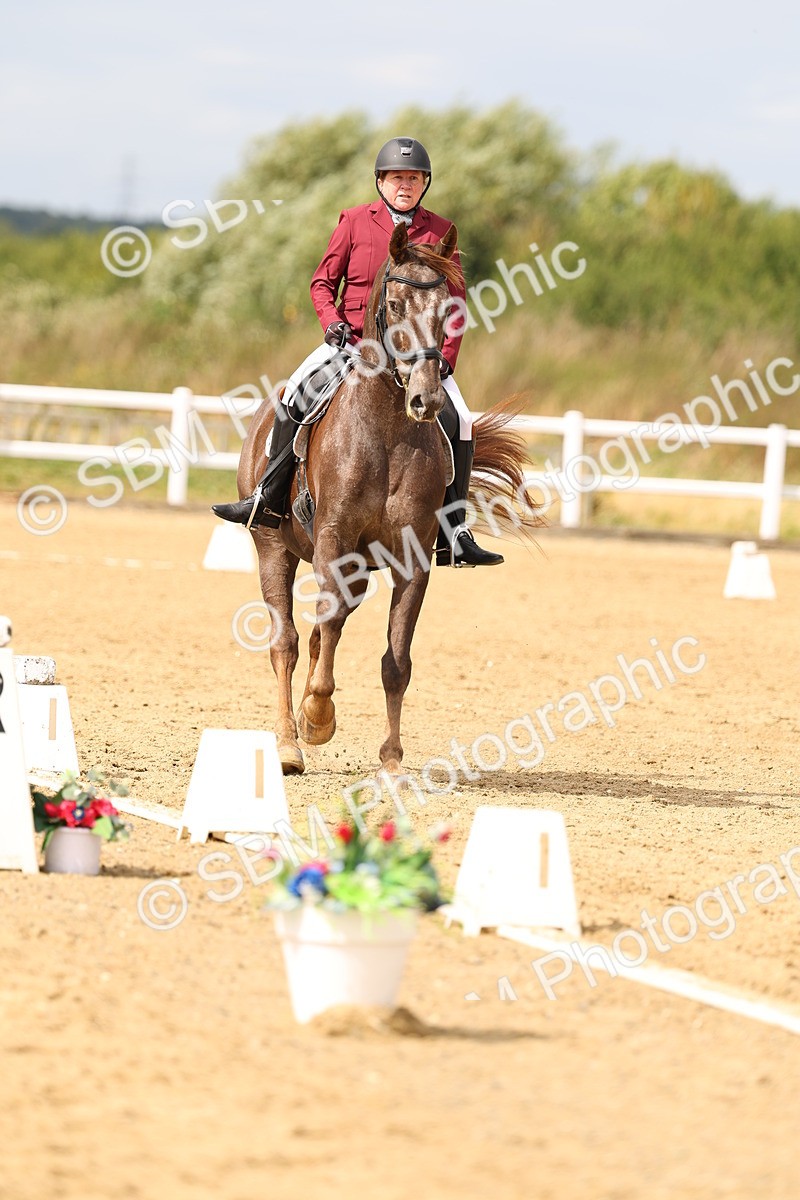 SBM_012532 - class 5 - Elementary 53 - 12.00-13.08