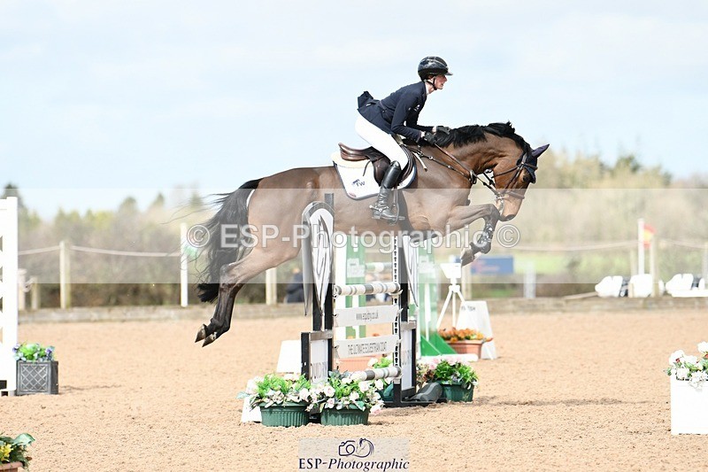 250328-104429-00566 - Cls 2 Snr Newcomers