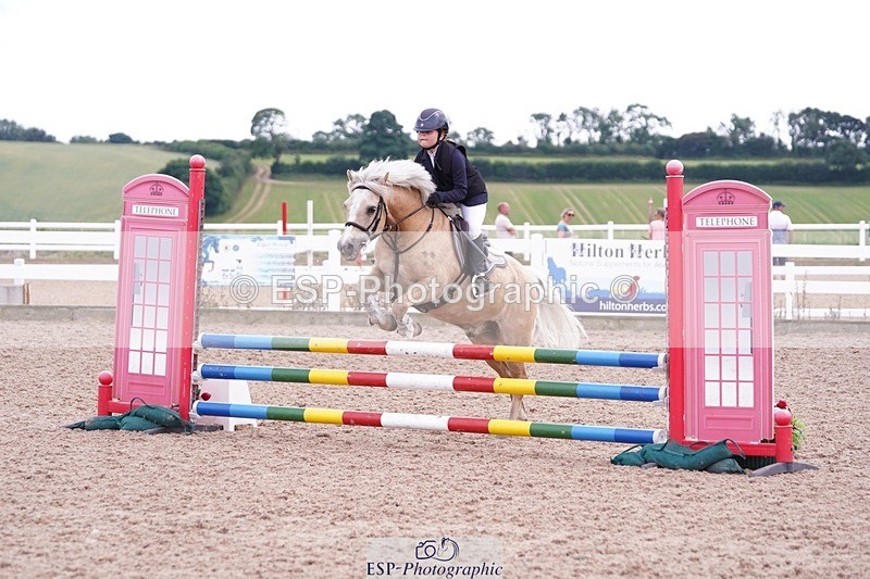 250629-161904-13072 - Cls 32 11yrs and Under 128cm