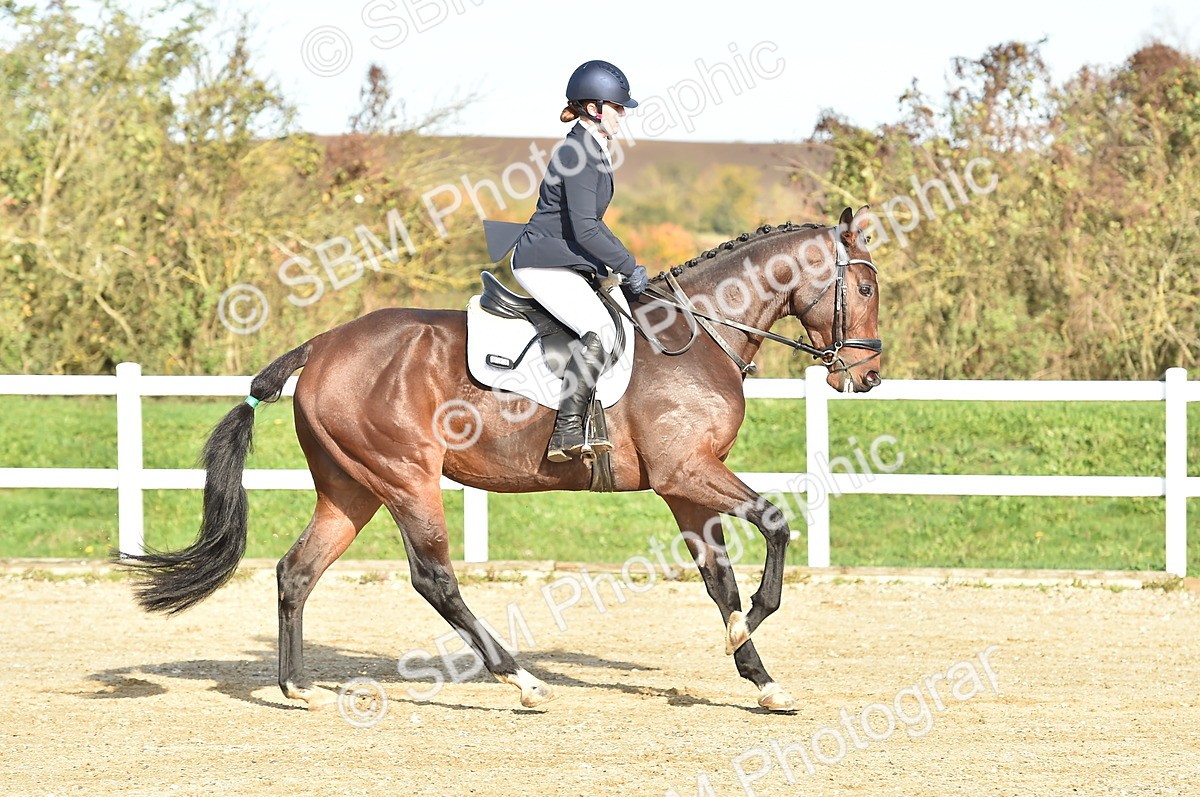 SBM_001772 - Class 4 - Prelim 7